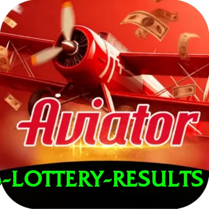 euromillions lottery results - 2
