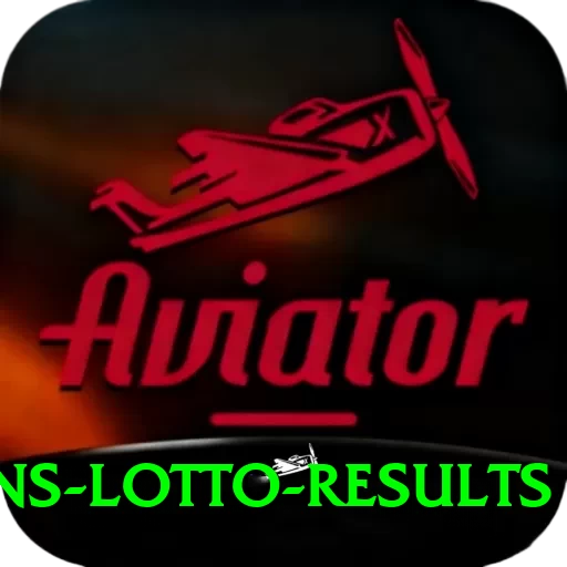euromillions lotto results Gold Edition v3.6.3 - 2