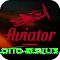 euromillions lotto results Gold Edition v3.6.3