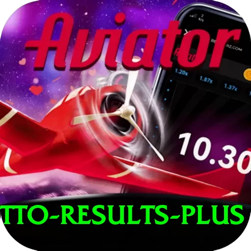 euromillions lotto results Money Pro v3.0.1 - 2