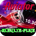 euromillions lotto results Money Pro v3.0.1