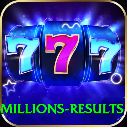 euromillions results Plus v2.8.5 - 2
