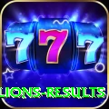 euromillions results Plus v2.8.5