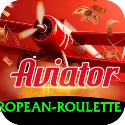 european roulette Ultimate v4.8.6 - 2