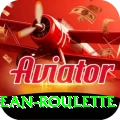 european roulette Ultimate v4.8.6