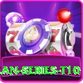 european series t10 Gold Edition v3.6.0