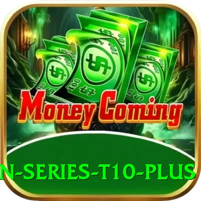 european series t10 Super - Daily Bonus - 2