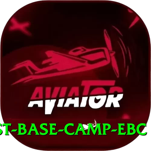 everest base camp ebc Games (Casino & Earning) VIP v1.2.0 - 2