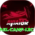 everest base camp ebc Games (Casino & Earning) VIP v1.2.0