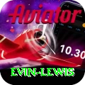 evin lewis Gold v4.5.8