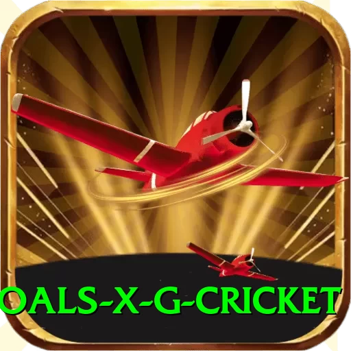 expected goals x g cricket Apps (Tools & Injectors) Ultimate v3.2.6 - 2