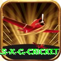 expected goals x g cricket Apps (Tools & Injectors) Ultimate v3.2.6