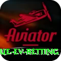 expected value ev betting Apps (Tools & Injectors) Gold v2.7.4
