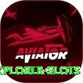 explorer slots Premium Plus vv3.4.8