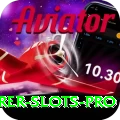 explorer slots Premium v5.1.5