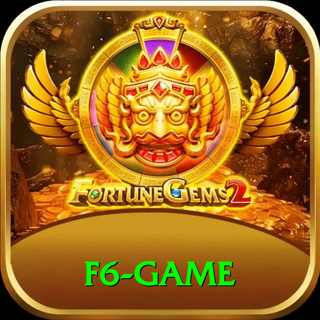f6 game Pro Max v3.9.0 - 2