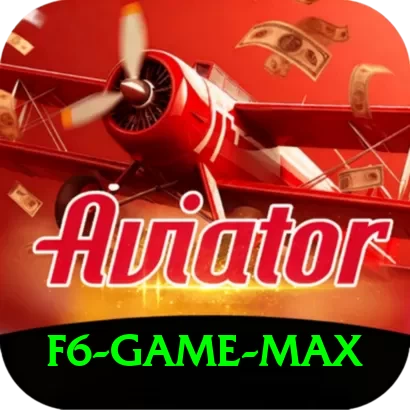 F6 Game Slots Master v1.2.1 - 2