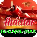 F6 Game Slots Master v1.2.1