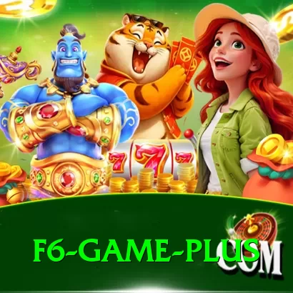 f6 game Master Pro v2.2.5 - 2