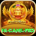 F6 Game Games (Casino & Earning) Deluxe v5.2.1