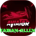 fabian allen Games (Casino & Earning) VIP v1.6.0