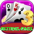 facebook betting page Apps (Tools & Injectors) Deluxe v3.8.5