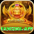 fancode app Games (Casino & Earning) Gold v1.8.3