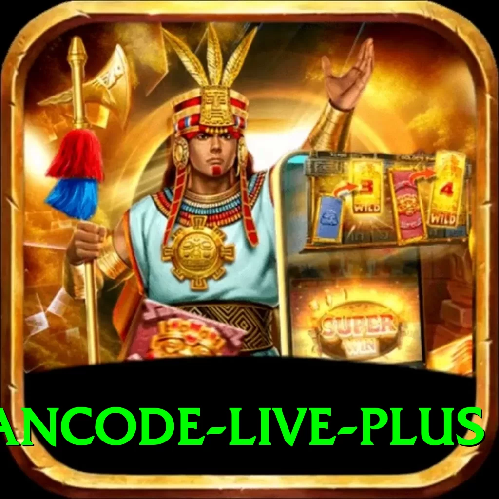 fancode live Casino Official v5.6.0 - 2