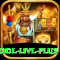 fancode live Casino Official v5.6.0