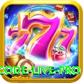 fancode live Slots Super v3.6.5