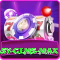 Fantasy Gems Live Casino VIP