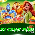 fantasy gems VIP Edition v3.9.2