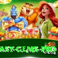 Fantasy Gems Max Pro v4.5.2