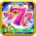fantasy points predictor Deluxe Edition v3.2.5