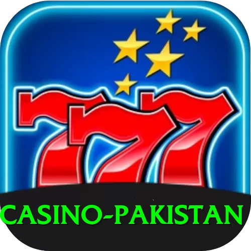 fast withdrawal casino pakistan Pro1 v1.1.2 - 2