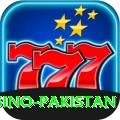fast withdrawal casino pakistan Pro1 v1.1.2