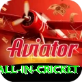 fastest ball in cricket Games (Casino & Earning) Pro v3.2.1