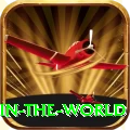 fastest fish in the world Premium Plus v4.3.1