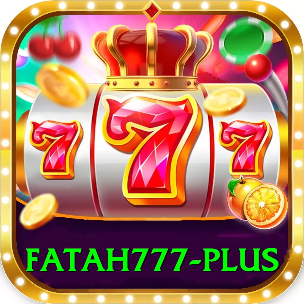 fatah777 Ultimate Pro v3.0.2 - 2