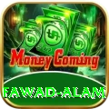 fawad alam Games (Casino & Earning) VIP v5.9.5