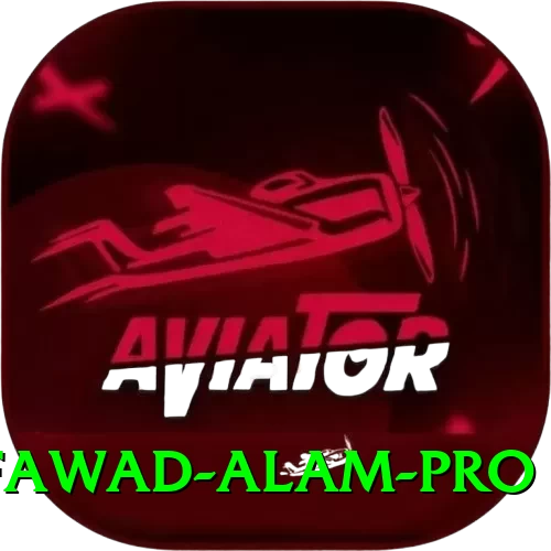 fawad alam Super PK v3.8.5 - 2