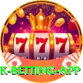 faysal bank betting app Games (Casino & Earning) Turbo v3.3.8