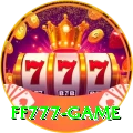 FF777 Game Pro Edition v4.6.7