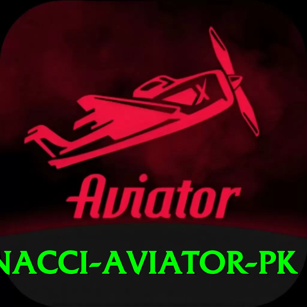 fibonacci aviator pk Games (Casino & Earning) VIP v2.1.1 - 2