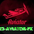 fibonacci aviator pk Games (Casino & Earning) VIP v2.1.1