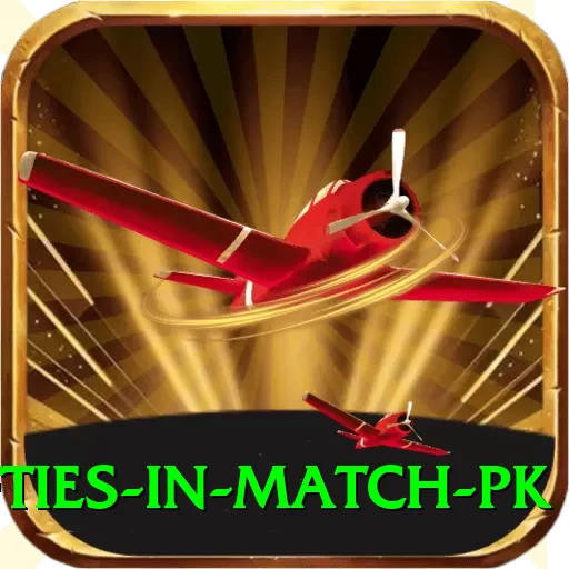 fifties in match pk Plus Pro v3.9.2 - 2