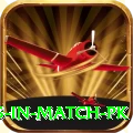 fifties in match pk Plus Pro v3.9.2