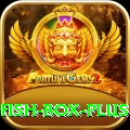 fish box Prime - Free Download