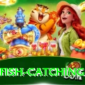 fish catching Master Pro v4.4.7