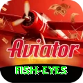 fish eyes Premium Edition v2.4.1